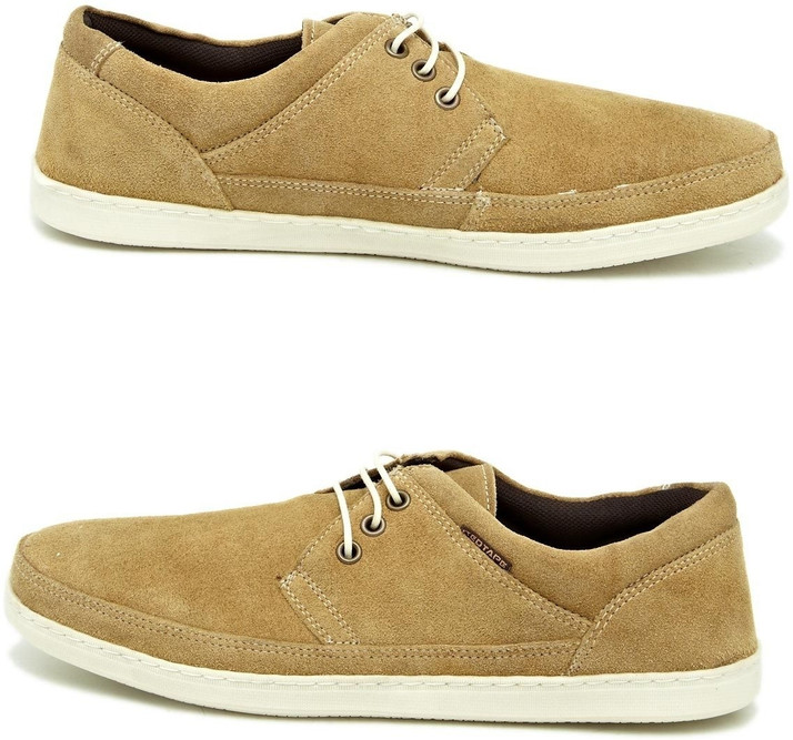 red tape casual shoes