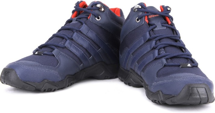 adidas aztor shoes