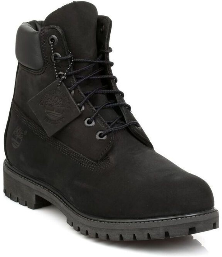 timberland boots price