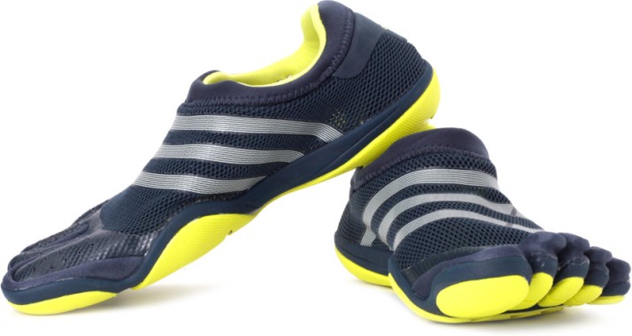 adipure shoes