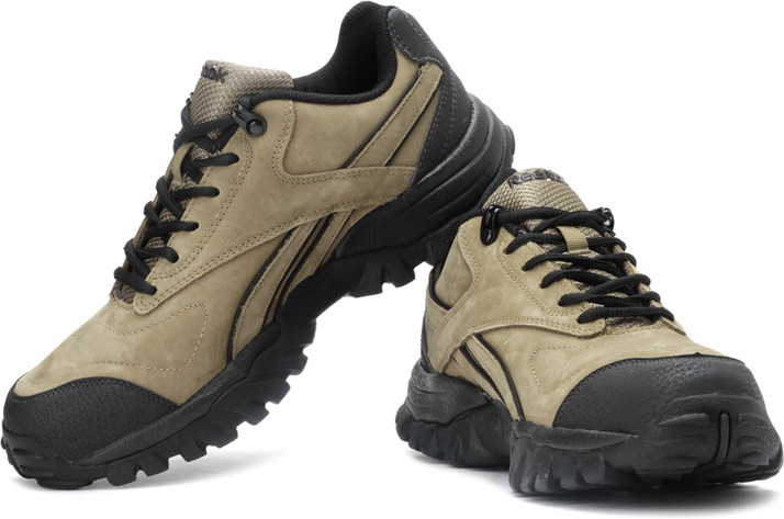 REEBOK Trail Exhibit LP Outdoors Shoes For Men - Buy Black Color REEBOK  Trail Exhibit LP Outdoors Shoes For Men Online at Best Price - Shop Online  for Footwears in India | Flipkart.com