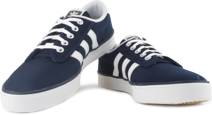 adidas originals kiel