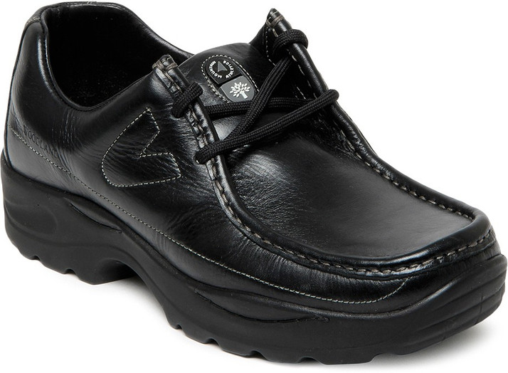 flipkart casual shoes