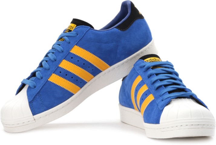 adidas superstar flipkart