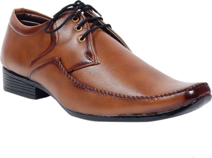 mens formal shoes online flipkart