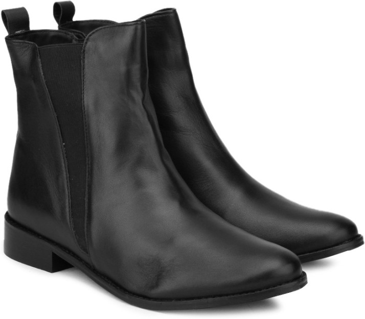 women's boots online flipkart