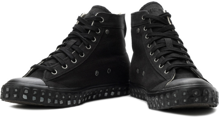 superga white platform