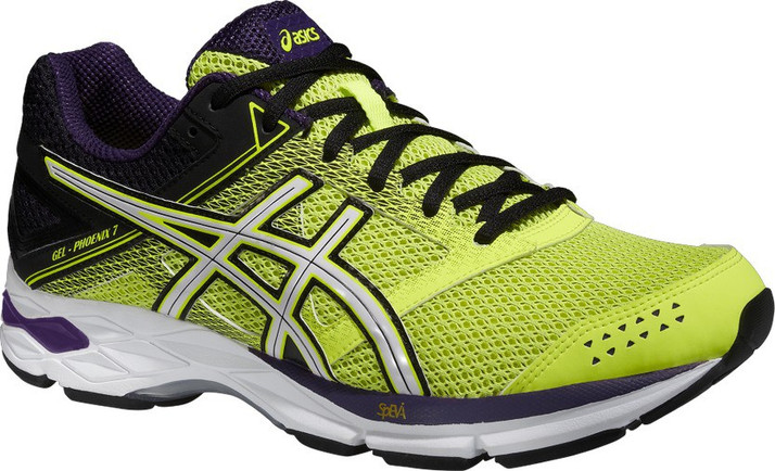 asics phoenix 7 Off 69% - www.loverethymno.com
