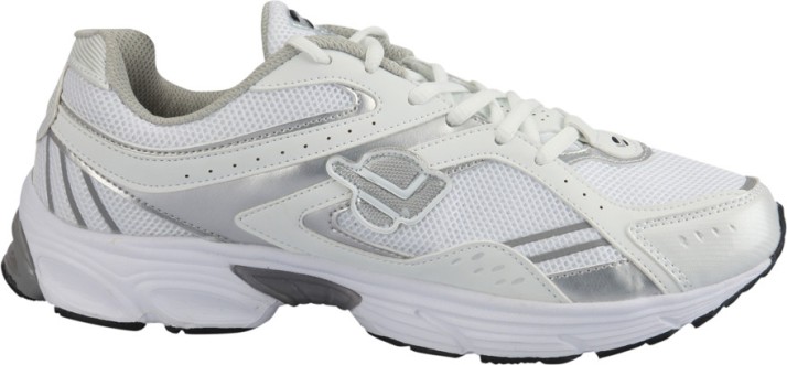 ess sports shoes flipkart