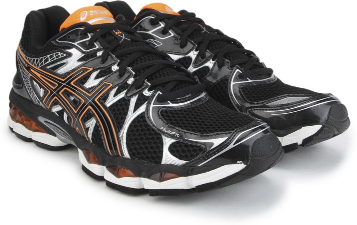 asics gt 5000 junior argent