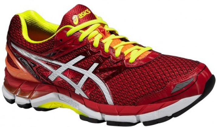 asics gt 3000 online