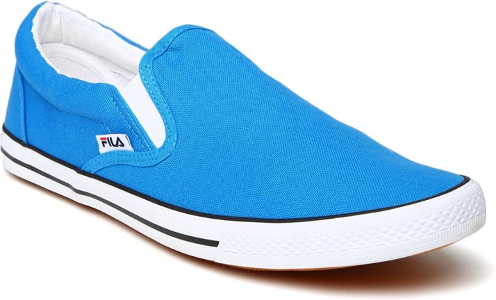 fila loafer shoes Online Sale, UP TO 79% OFF