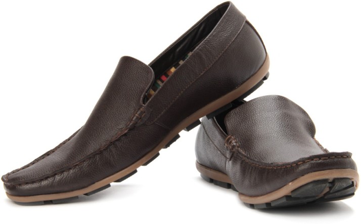 magnanni loafers sale