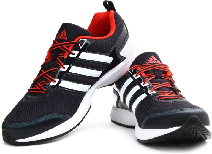 adidas ezar 1.0 running shoes