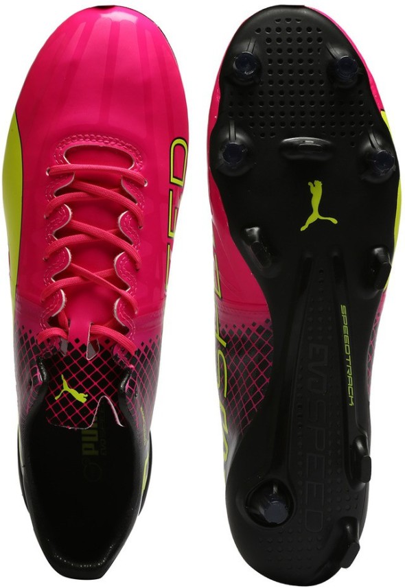 buty puma evospeed