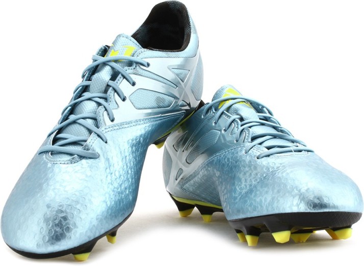 nike rugby boots 2021