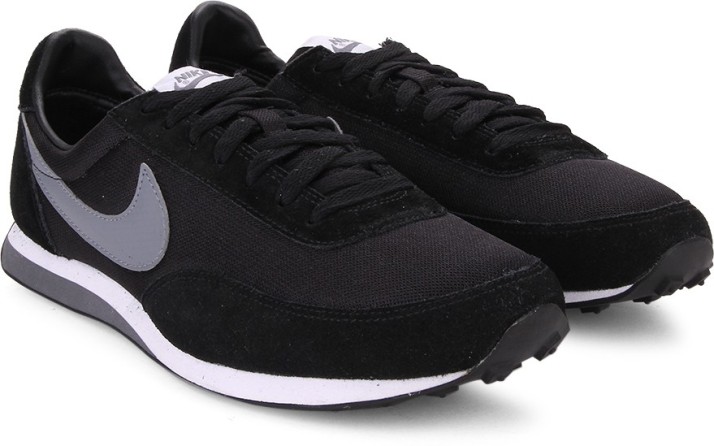 nike sports shoes on flipkart