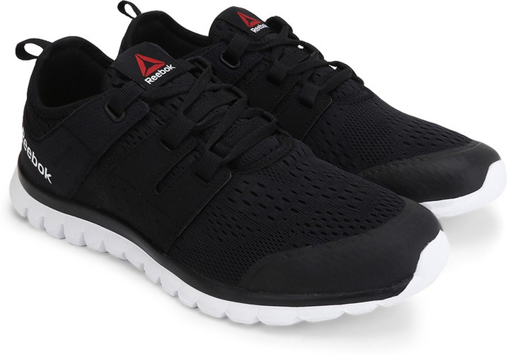 reebok sublite authentic