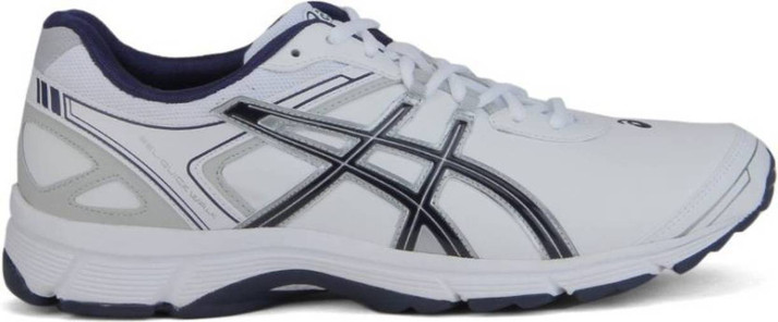 asics womens walking shoe