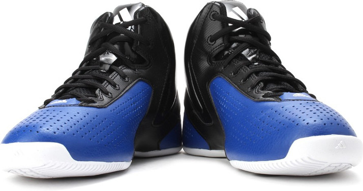 adidas nxt lvl spd 3