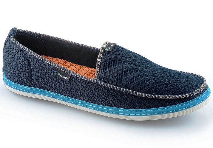 fit flop loafers