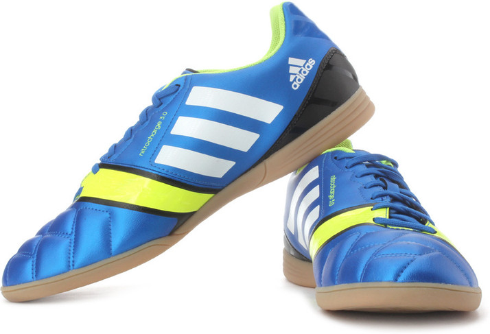 adidas nitrocharge 3.0