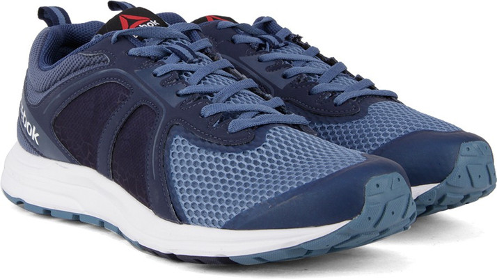 REEBOK ZONE CUSHRUN 2.0 Running Shoes For Men - Buy COAL/BLACK/WHITE Color REEBOK  ZONE CUSHRUN 2.0 Running Shoes For Men Online at Best Price - Shop Online  for Footwears in India | Flipkart.com