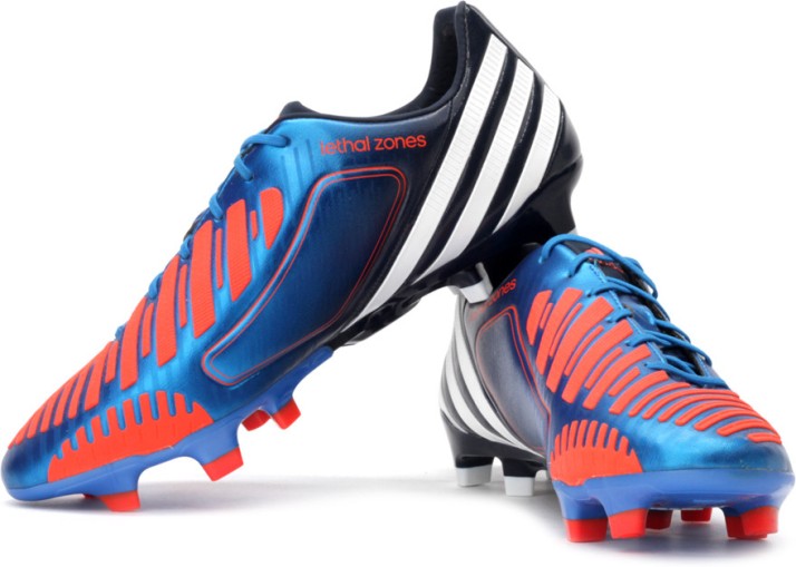 adidas predator scarpe