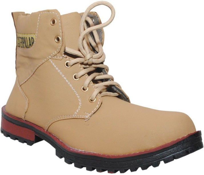 bike riding shoes flipkart