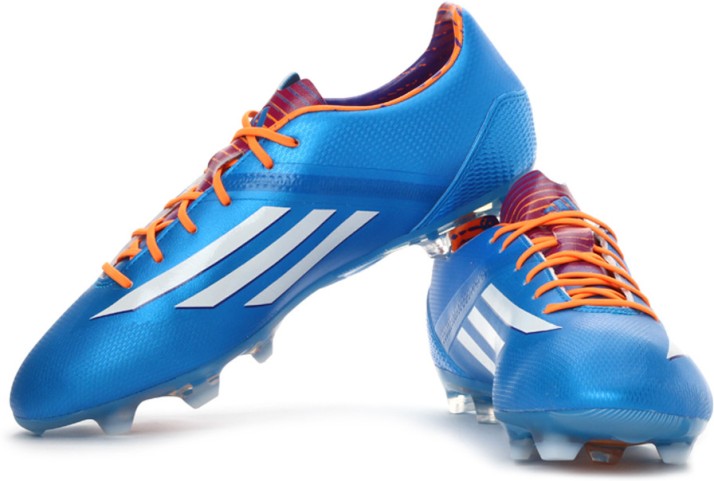 adidas blue studs