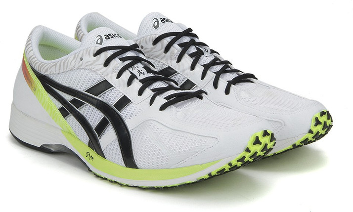 asics tartherzeal