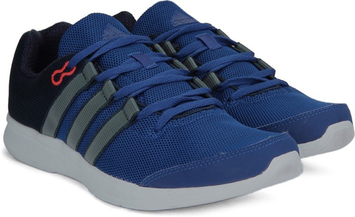 adidas lite runner m