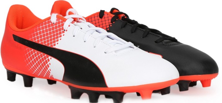 puma evospeed price