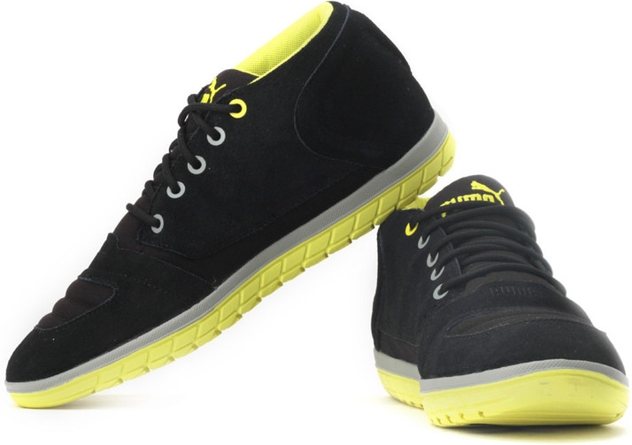 puma shoes price 10000