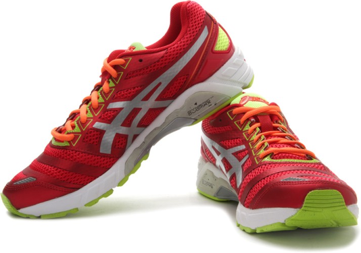 asics ds trainer 18 precio