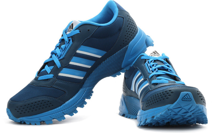 adidas marathon tr 10