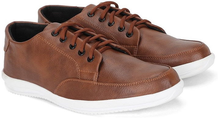 flipkart canvas shoes