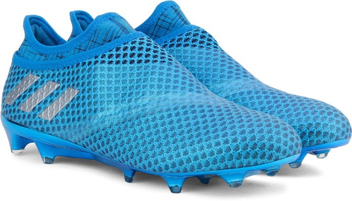 adidas messi 16 pureagility fg