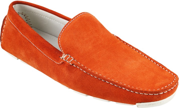 mochi j fontini loafers