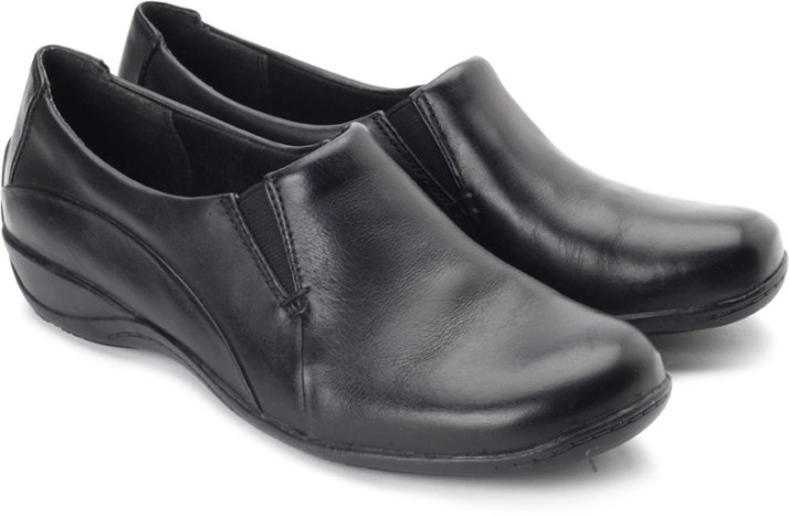 cheap clarks coffee cake shoes