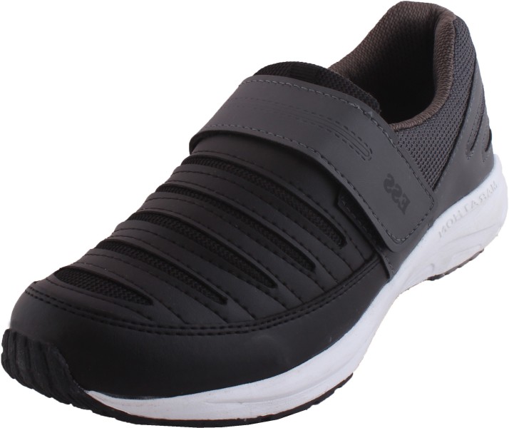 ess sports shoes flipkart