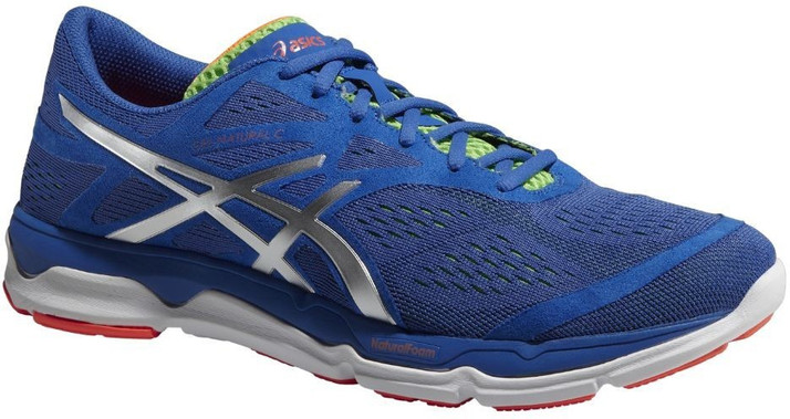 asics 33
