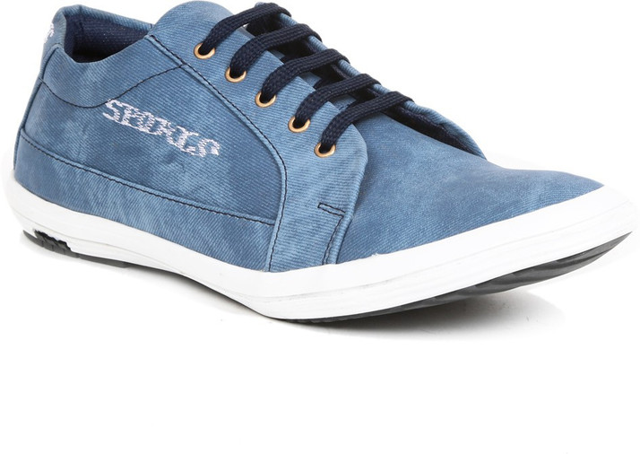 flipkart mens casual shoes