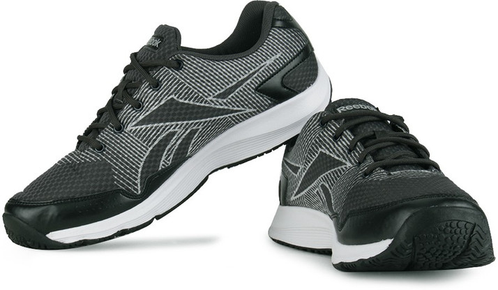 reebok royal charm womens trainers