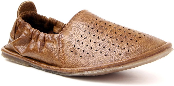 loafer mojdi shoes