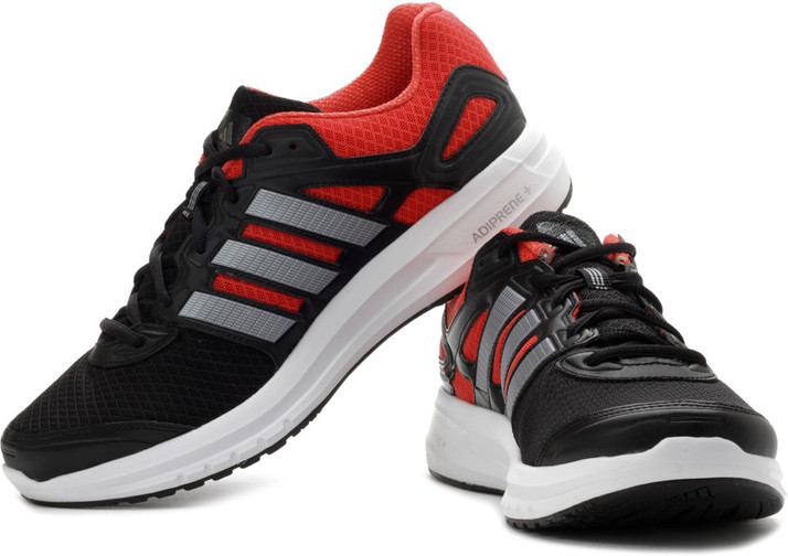ADIDAS Duramo 6 M Running Shoes For Men - Buy Red, Black Color ADIDAS  Duramo 6 M Running Shoes For Men Online at Best Price - Shop Online for  Footwears in India | Flipkart.com