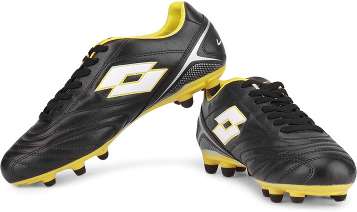 lotto football studs