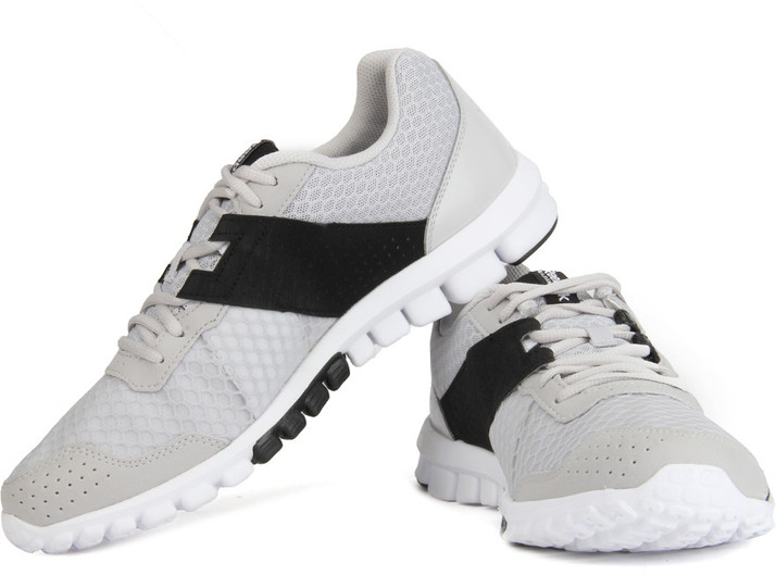 reebok realflex run 2.0