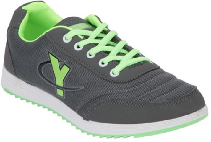 yepme shoes for womens