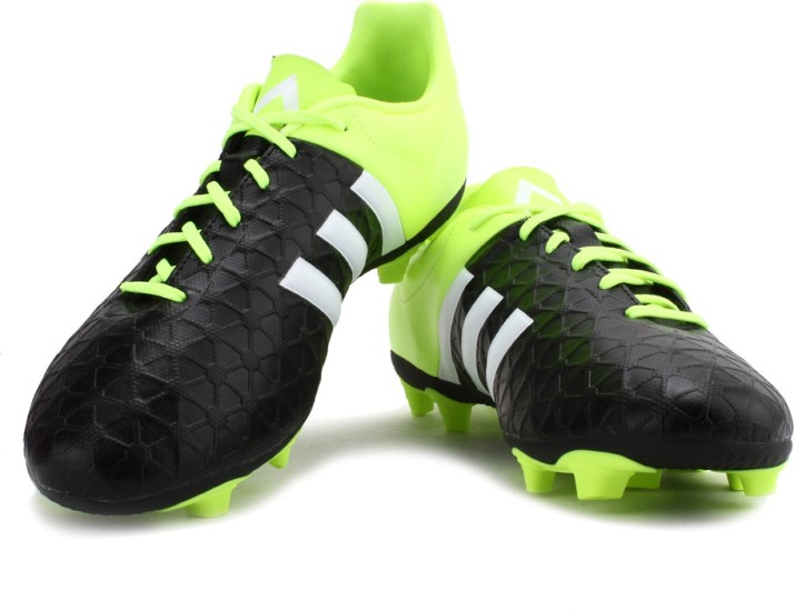 adidas 15.4 football boots